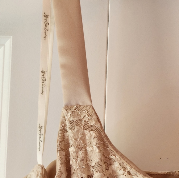 Jeffrey & Dara Evenings by Tom Barra - Picture 6 of 13